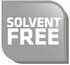 Oldószer mentes