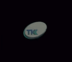 TKK Tekapur animált kép